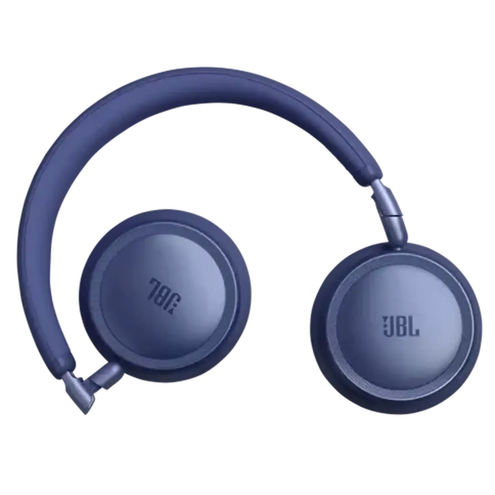 Навушники JBL Live 680NC Blue (JBLLIVE680NCBLU) UA