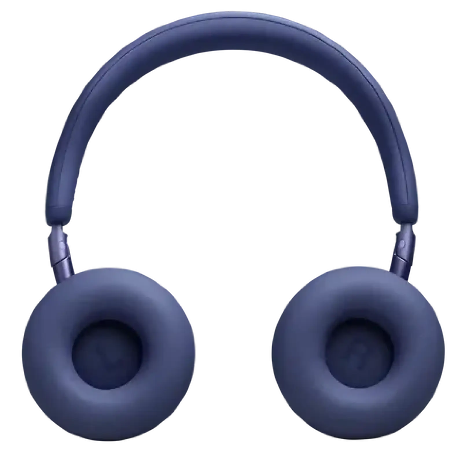 Навушники JBL Live 680NC Blue (JBLLIVE680NCBLU) UA