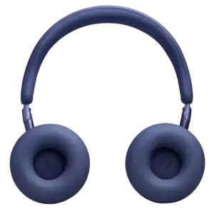 Навушники JBL Live 680NC Blue (JBLLIVE680NCBLU) UA