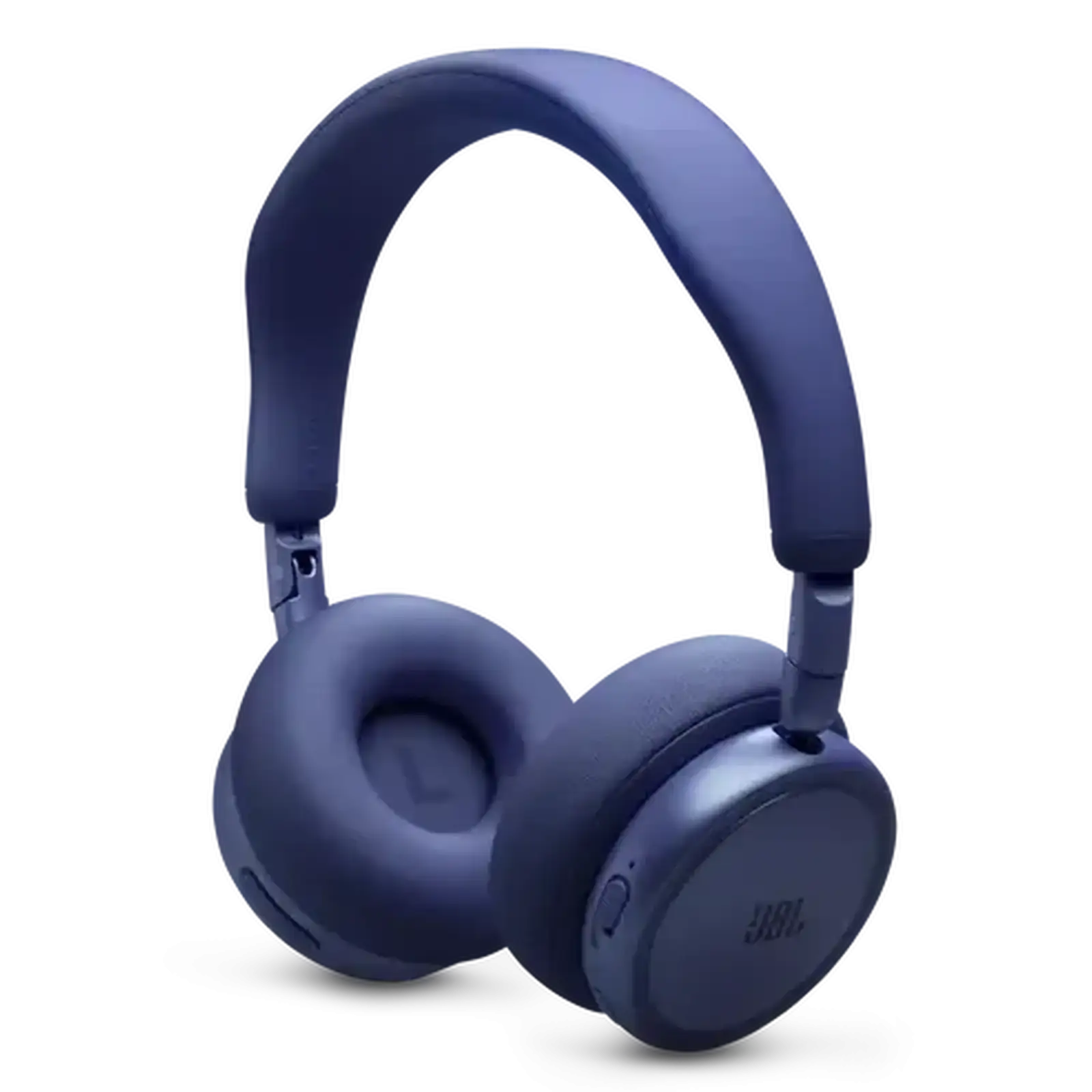 Навушники JBL Live 680NC Blue (JBLLIVE680NCBLU) UA