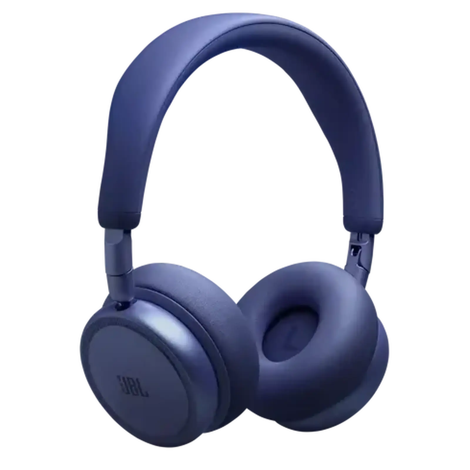Навушники JBL Live 680NC Blue (JBLLIVE680NCBLU) UA