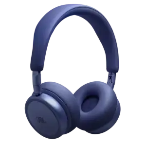 Навушники JBL Live 680NC Blue (JBLLIVE680NCBLU) UA