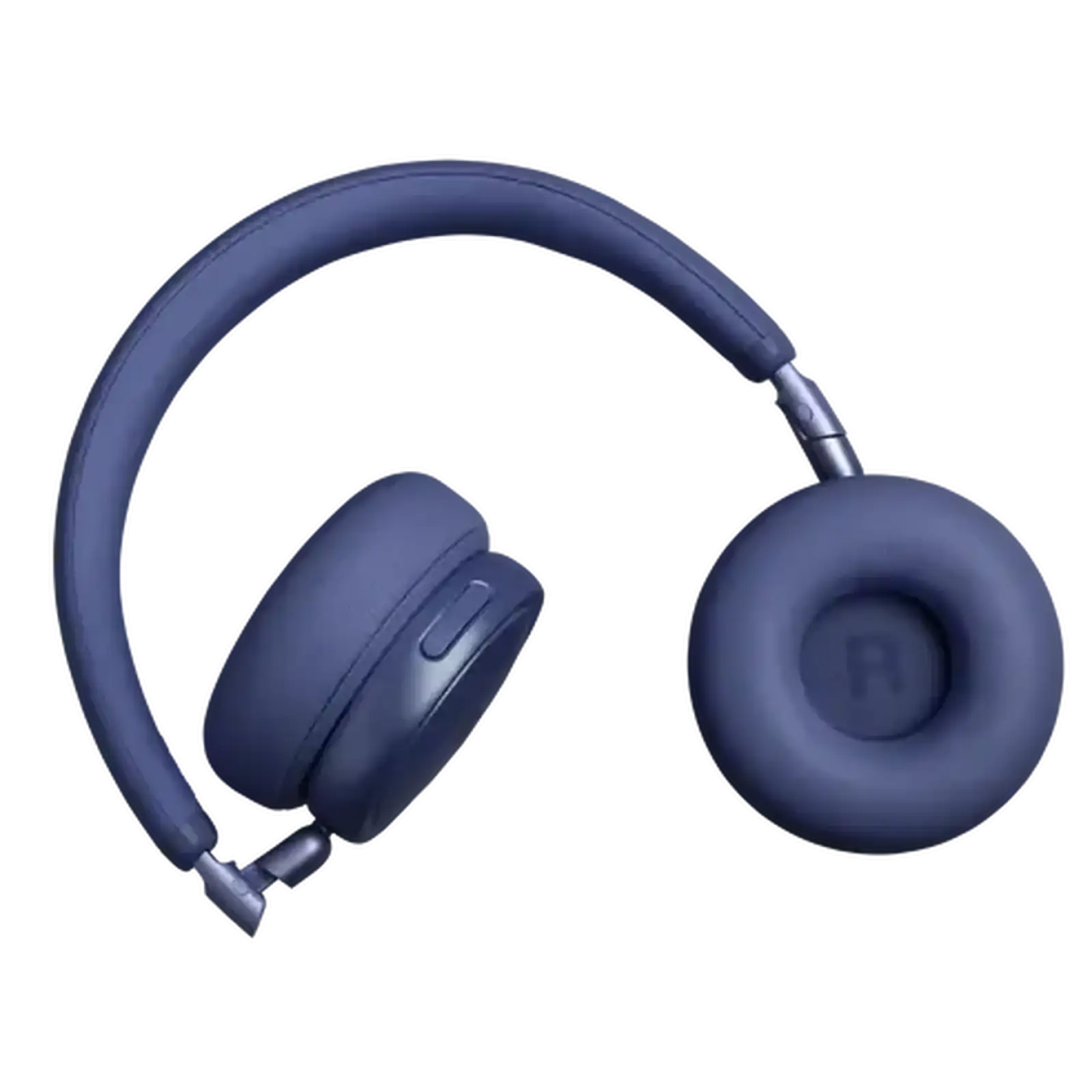 Навушники JBL Live 680NC Blue (JBLLIVE680NCBLU) UA