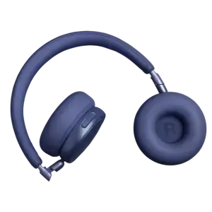Навушники JBL Live 680NC Blue (JBLLIVE680NCBLU) UA