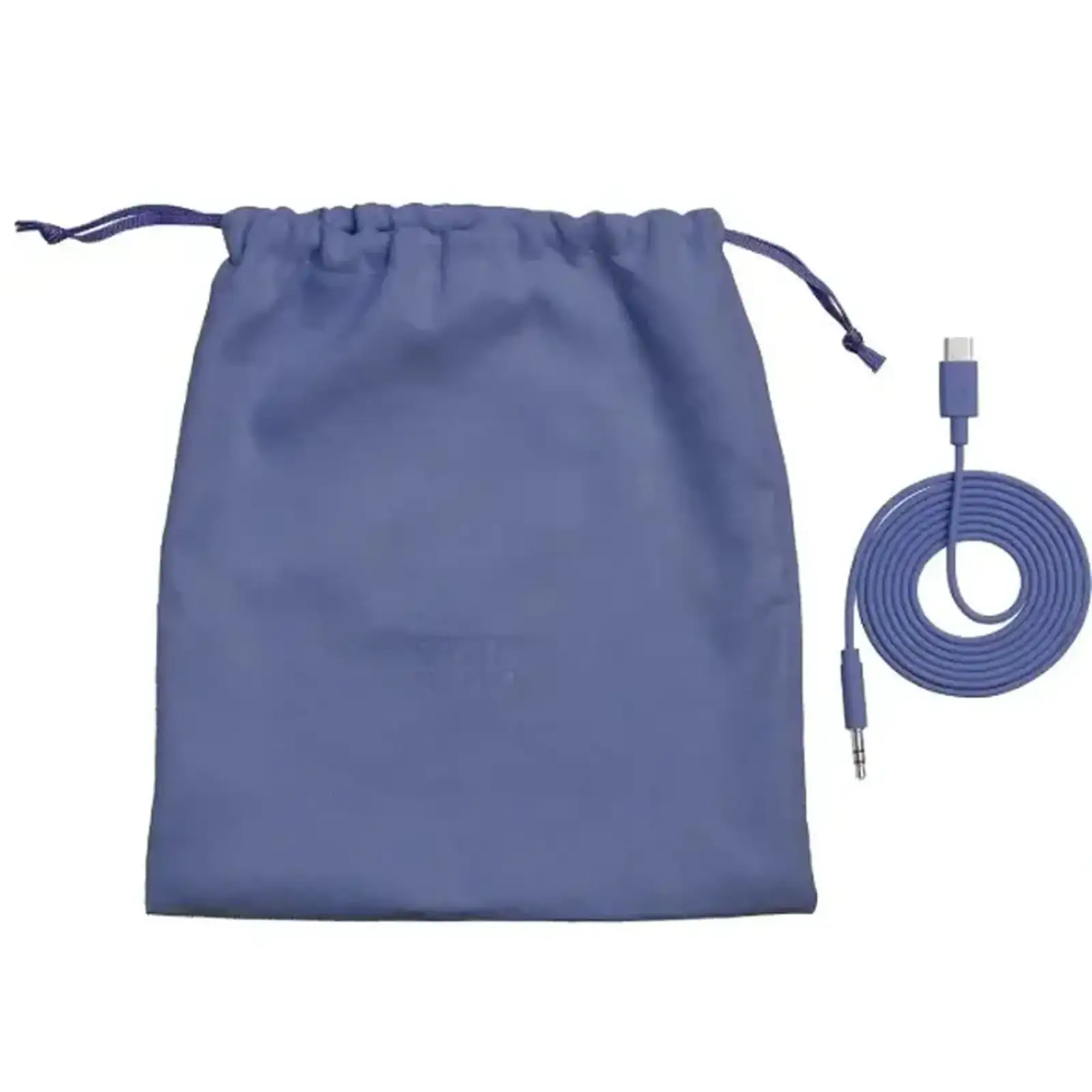 Навушники JBL Live 680NC Blue (JBLLIVE680NCBLU) UA