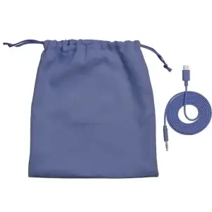 Навушники JBL Live 680NC Blue (JBLLIVE680NCBLU) UA