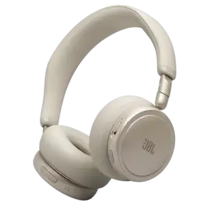 Навушники JBL Live 680NC Champagne (JBLLIVE680NCCPG) UA