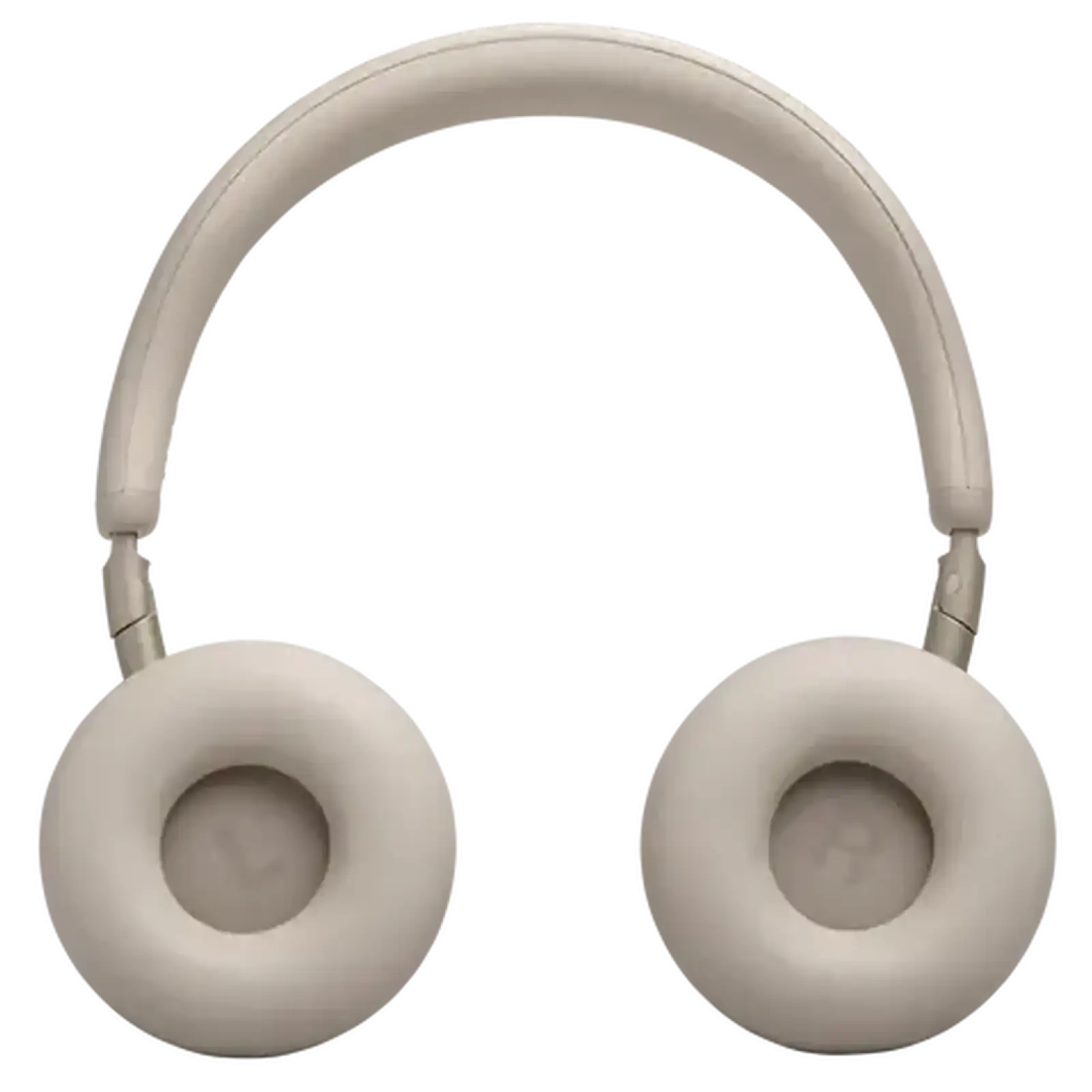 Навушники JBL Live 680NC Champagne (JBLLIVE680NCCPG) UA
