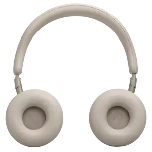 Навушники JBL Live 680NC Champagne (JBLLIVE680NCCPG) UA