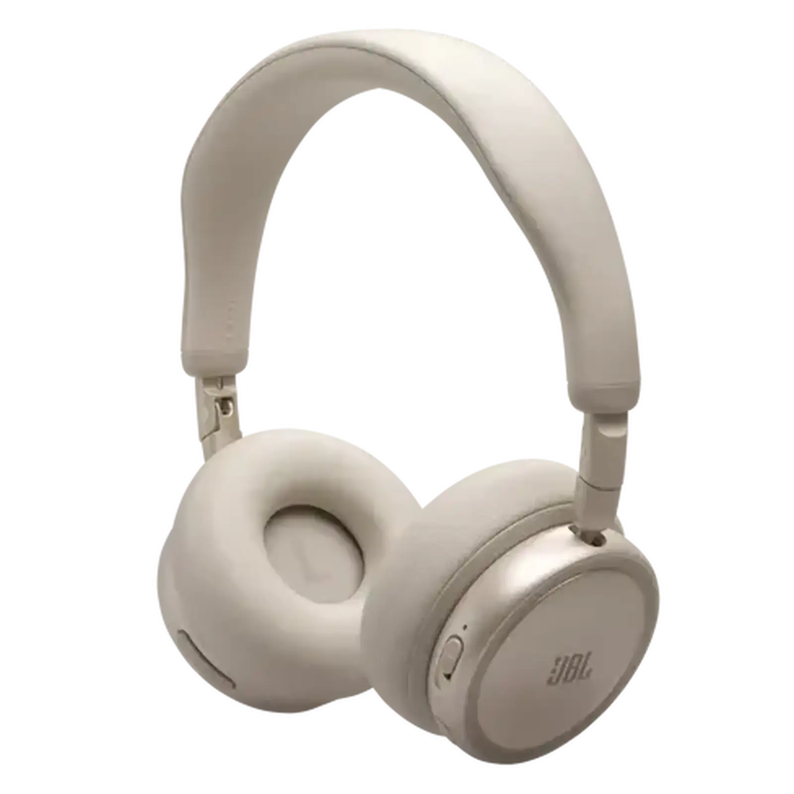 Навушники JBL Live 680NC Champagne (JBLLIVE680NCCPG) UA