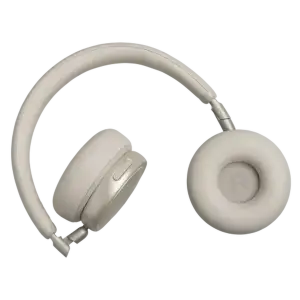 Навушники JBL Live 680NC Champagne (JBLLIVE680NCCPG) UA