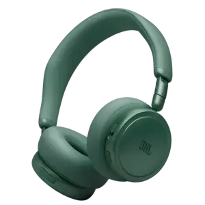 Навушники JBL Live 680NC Green (JBLLIVE680NCGRN) UA
