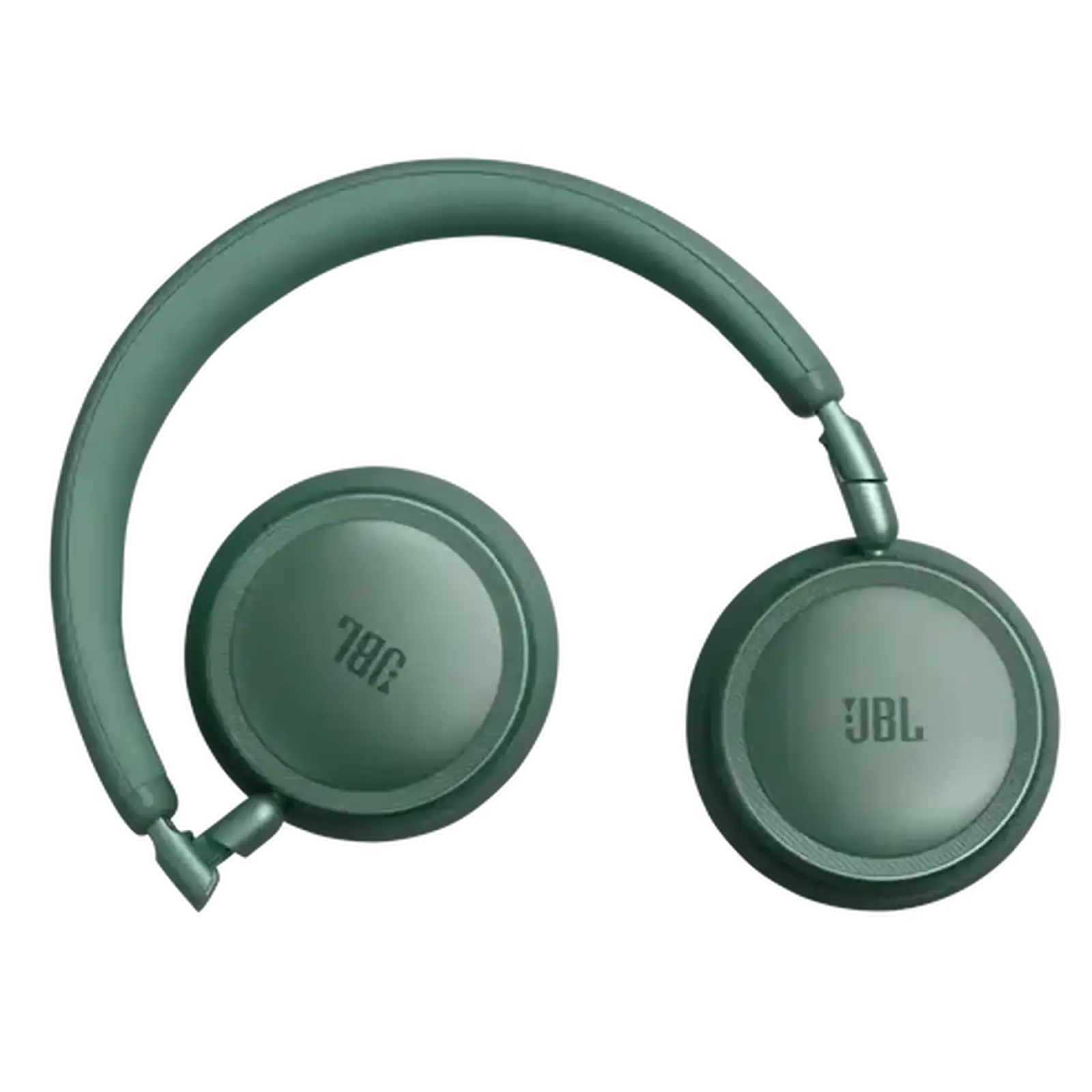 Наушники JBL Live 680NC Green (JBLLIVE680NCGRN) UA