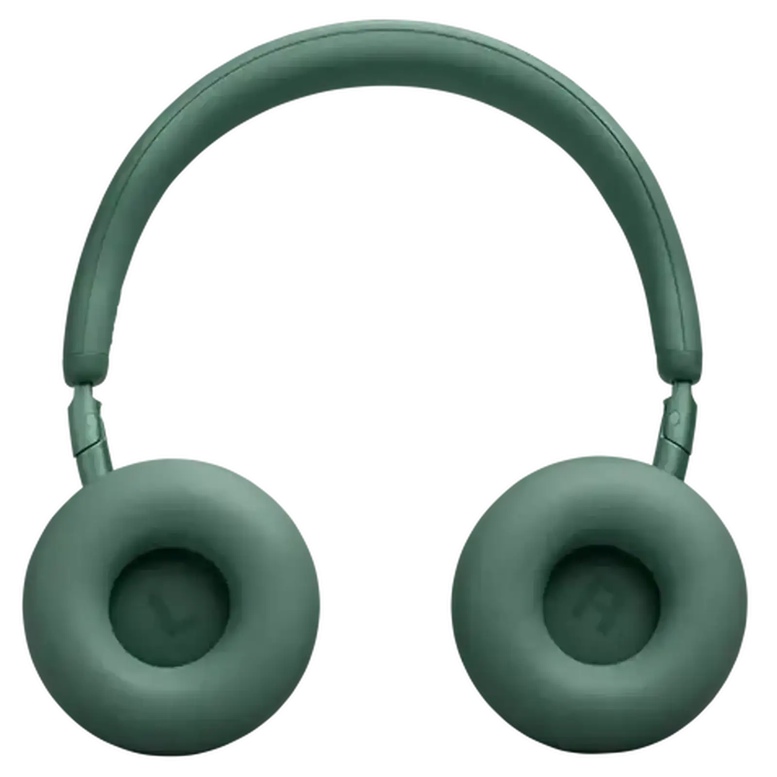 Наушники JBL Live 680NC Green (JBLLIVE680NCGRN) UA