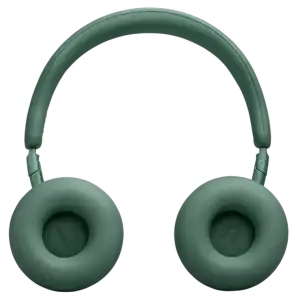 Наушники JBL Live 680NC Green (JBLLIVE680NCGRN) UA