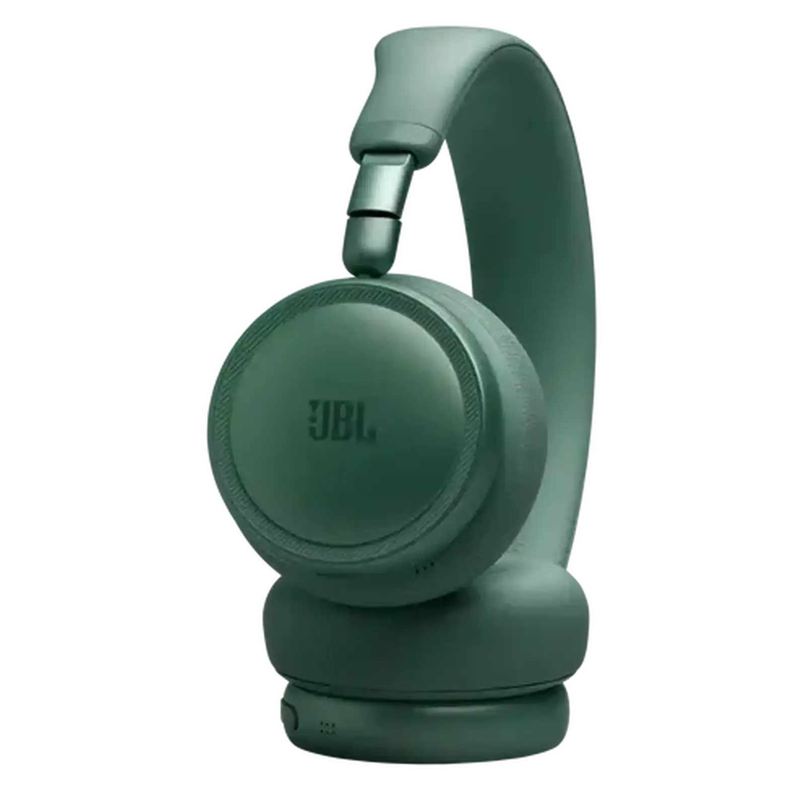 Наушники JBL Live 680NC Green (JBLLIVE680NCGRN) UA