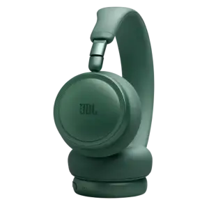Наушники JBL Live 680NC Green (JBLLIVE680NCGRN) UA
