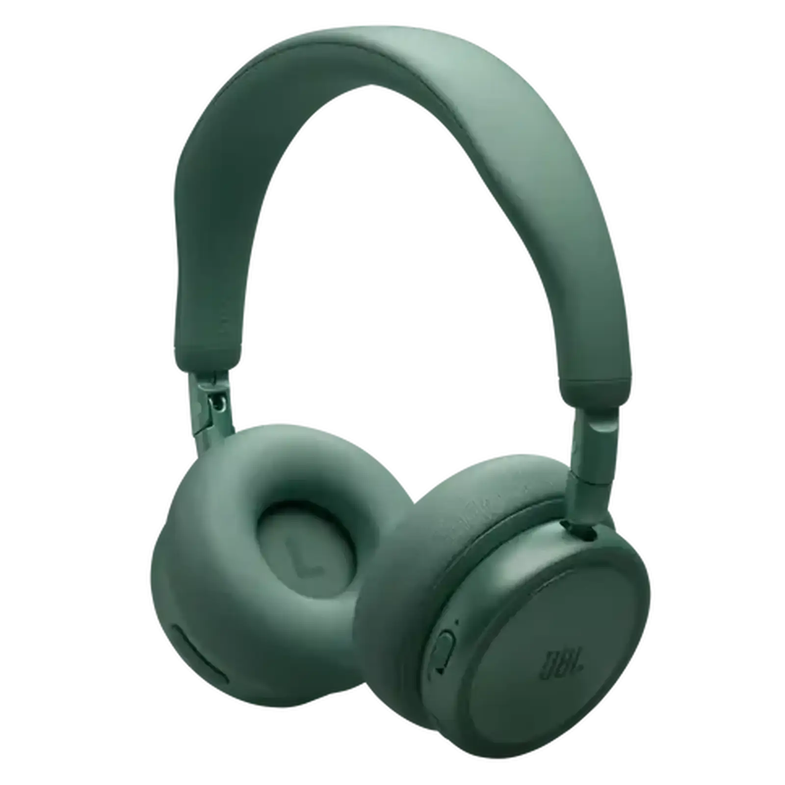 Наушники JBL Live 680NC Green (JBLLIVE680NCGRN) UA