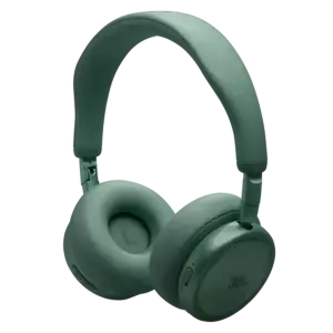 Наушники JBL Live 680NC Green (JBLLIVE680NCGRN) UA