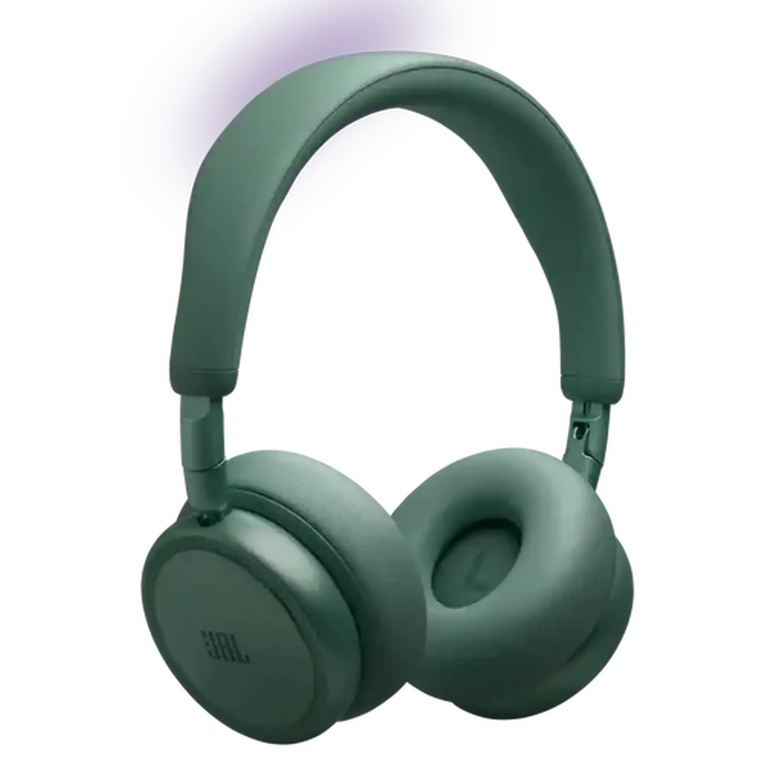 Наушники JBL Live 680NC Green (JBLLIVE680NCGRN) UA