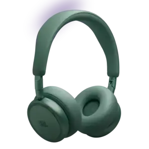 Наушники JBL Live 680NC Green (JBLLIVE680NCGRN) UA