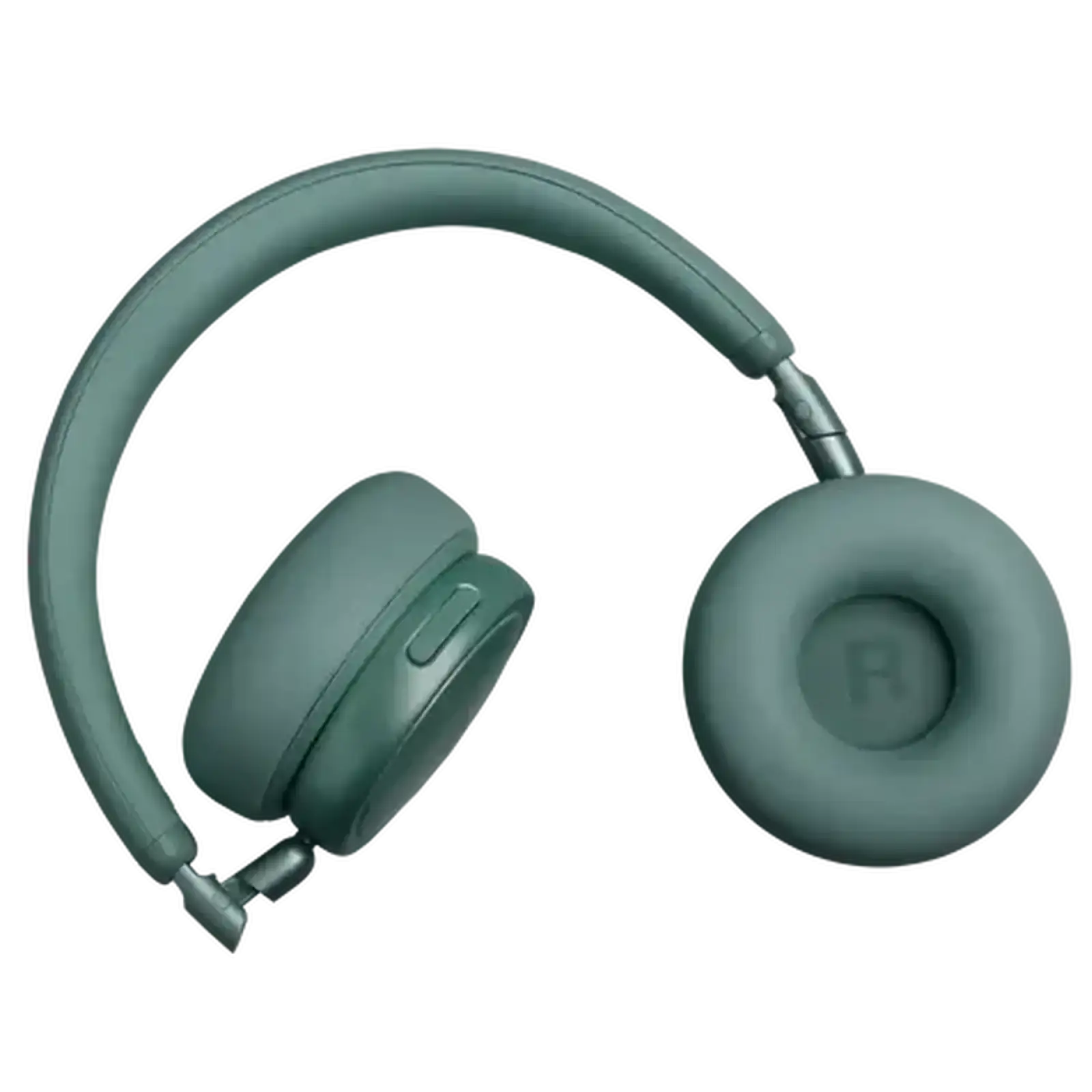 Наушники JBL Live 680NC Green (JBLLIVE680NCGRN) UA