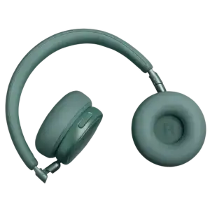 Наушники JBL Live 680NC Green (JBLLIVE680NCGRN) UA