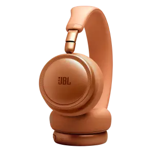 Навушники JBL Live 680NC Orange (JBLLIVE680NCORG) UA