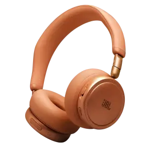 Навушники JBL Live 680NC Orange (JBLLIVE680NCORG) UA