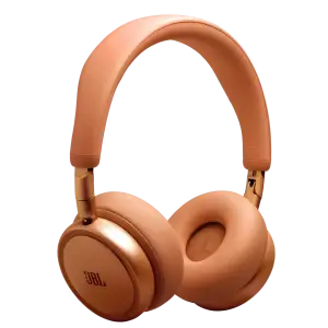Навушники JBL Live 680NC Orange (JBLLIVE680NCORG) UA