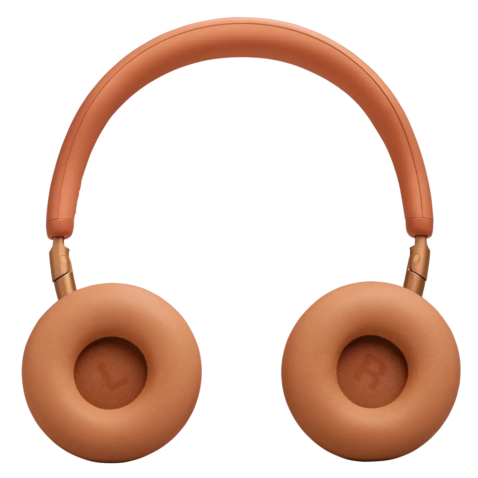 Навушники JBL Live 680NC Orange (JBLLIVE680NCORG) UA