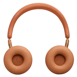 Навушники JBL Live 680NC Orange (JBLLIVE680NCORG) UA