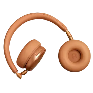 Навушники JBL Live 680NC Orange (JBLLIVE680NCORG) UA