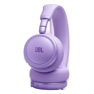 Навушники JBL Live 680NC Purple (JBLLIVE680NCPUR) UA