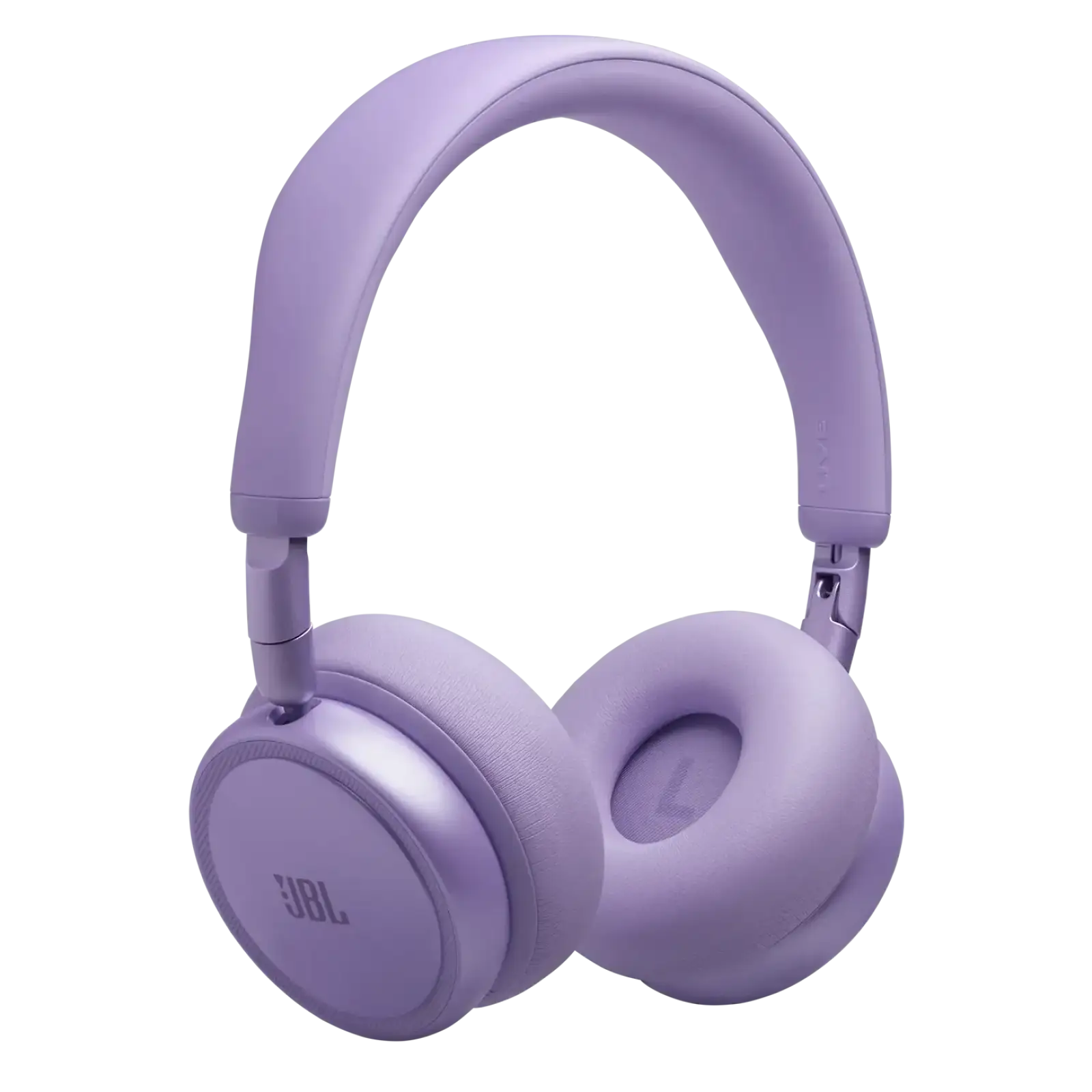 Навушники JBL Live 680NC Purple (JBLLIVE680NCPUR) UA