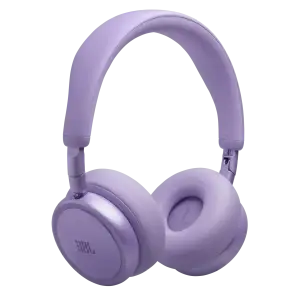 Навушники JBL Live 680NC Purple (JBLLIVE680NCPUR) UA