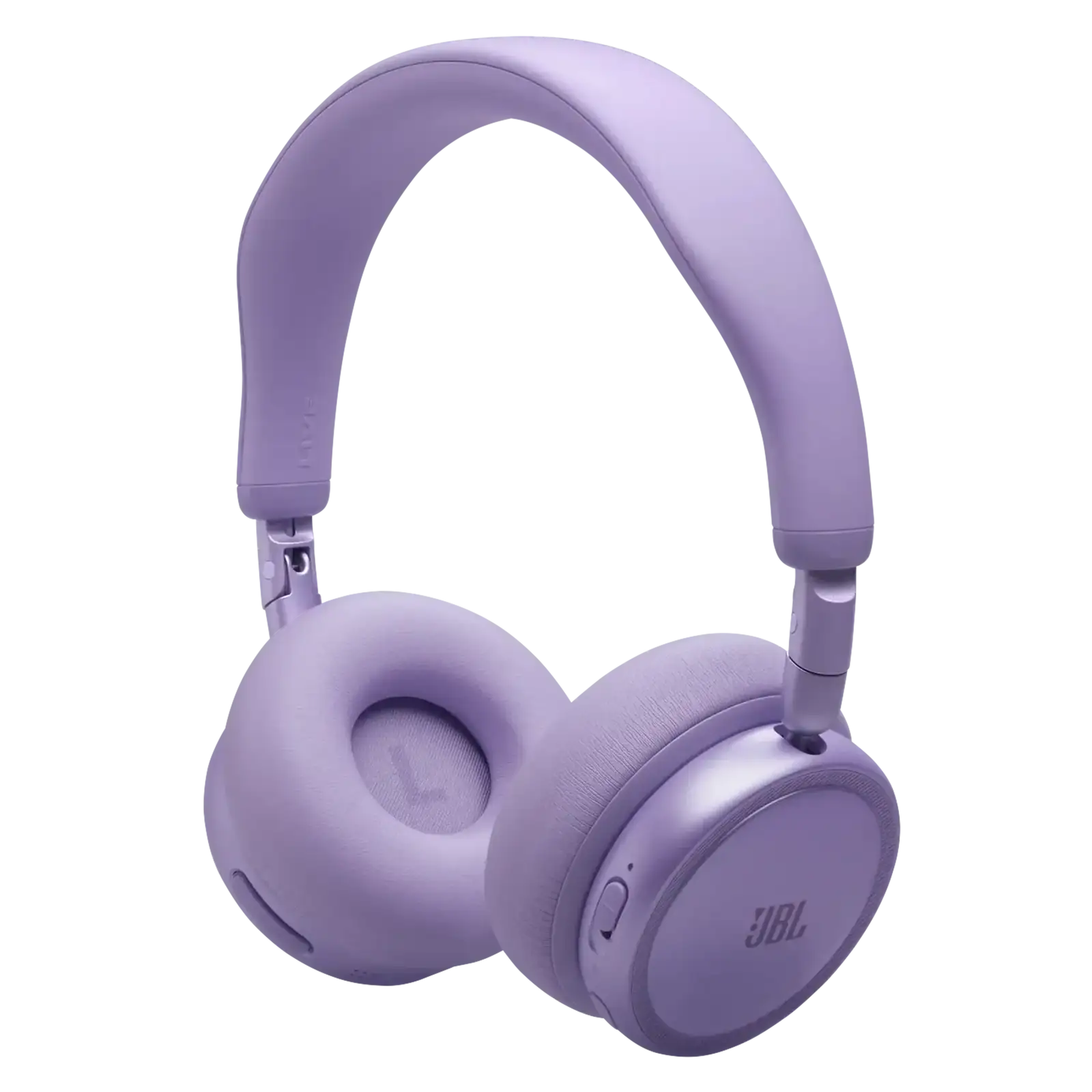 Навушники JBL Live 680NC Purple (JBLLIVE680NCPUR) UA