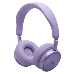 Навушники JBL Live 680NC Purple (JBLLIVE680NCPUR) UA