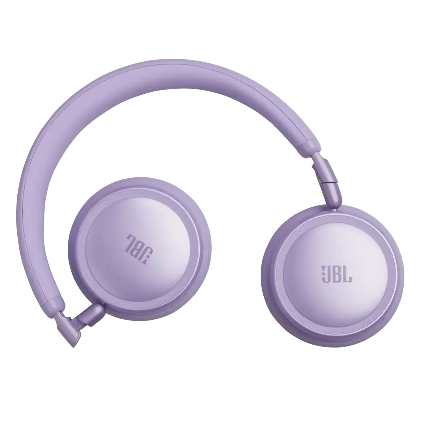 Навушники JBL Live 680NC Purple (JBLLIVE680NCPUR) UA