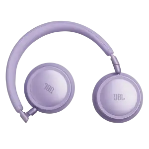 Навушники JBL Live 680NC Purple (JBLLIVE680NCPUR) UA