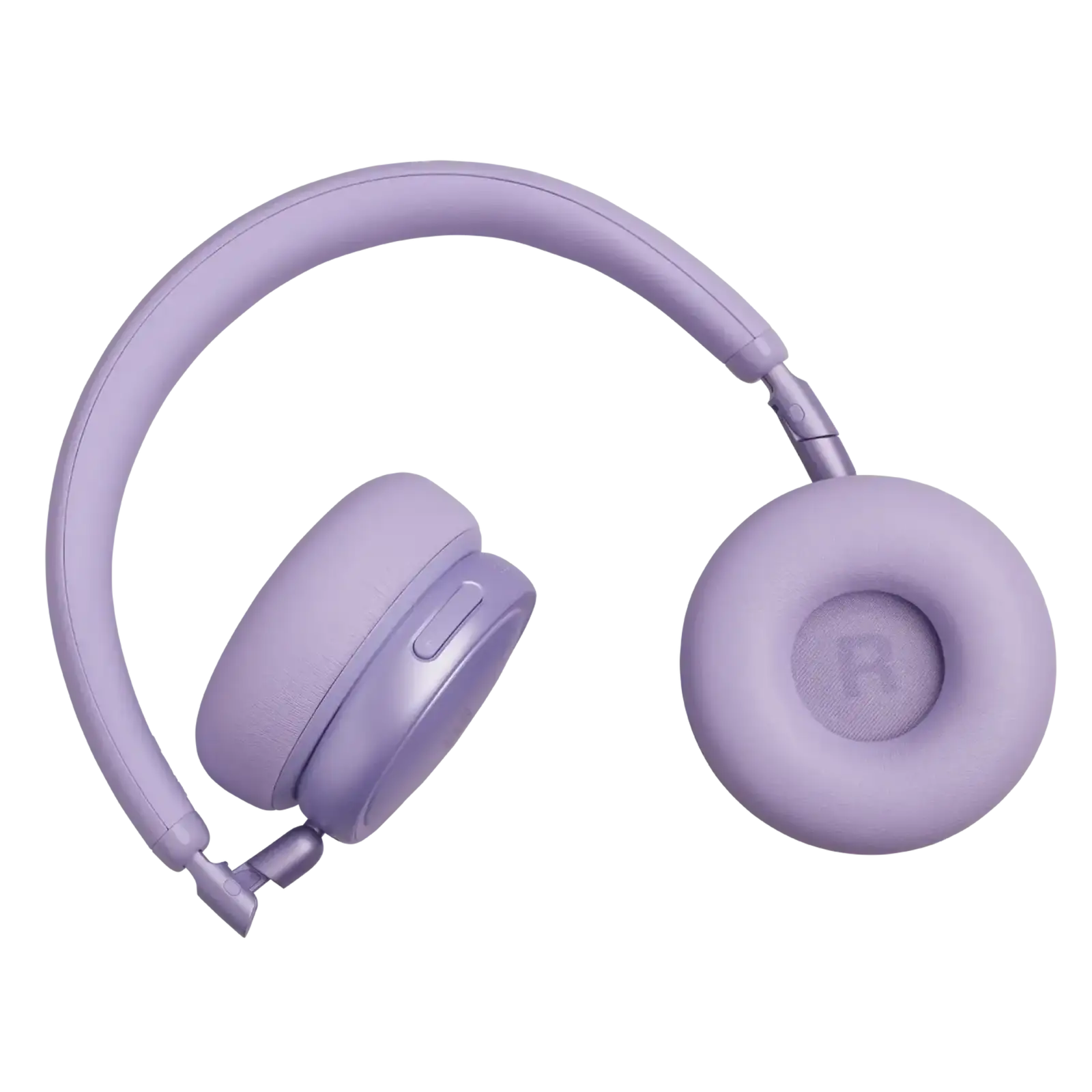 Навушники JBL Live 680NC Purple (JBLLIVE680NCPUR) UA