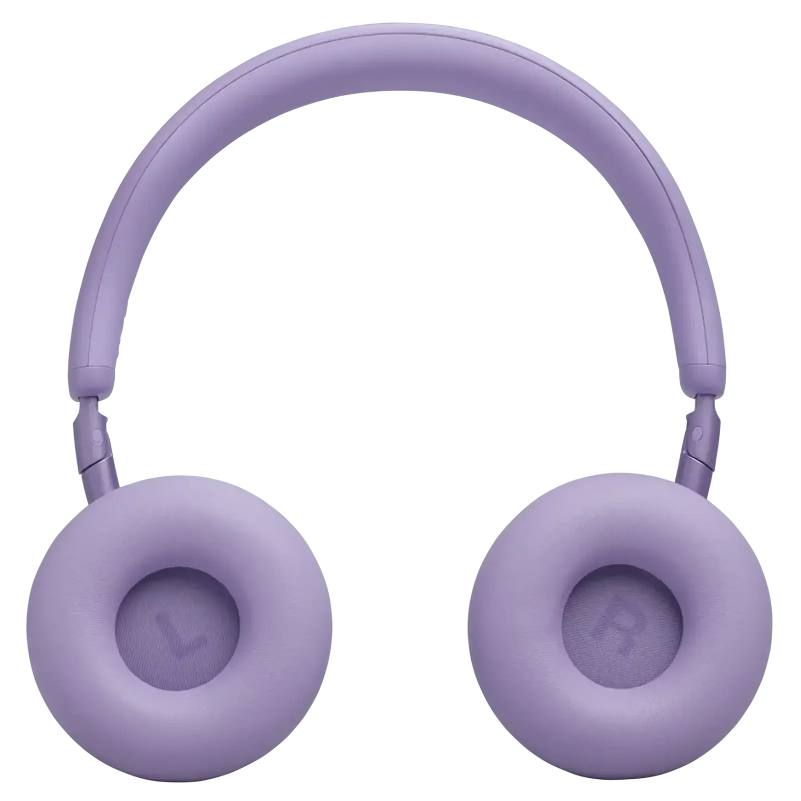 Навушники JBL Live 680NC Purple (JBLLIVE680NCPUR) UA