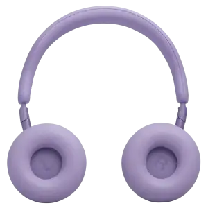 Навушники JBL Live 680NC Purple (JBLLIVE680NCPUR) UA