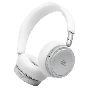 Навушники JBL Live 680NC White (JBLLIVE680NCWHT) UA