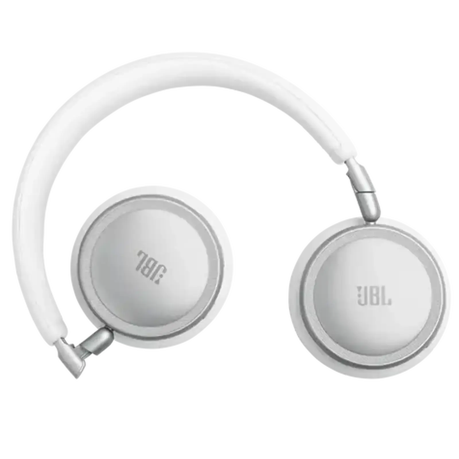 Навушники JBL Live 680NC White (JBLLIVE680NCWHT) UA
