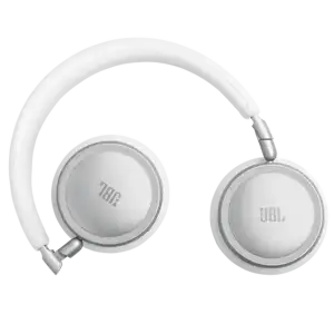 Навушники JBL Live 680NC White (JBLLIVE680NCWHT) UA