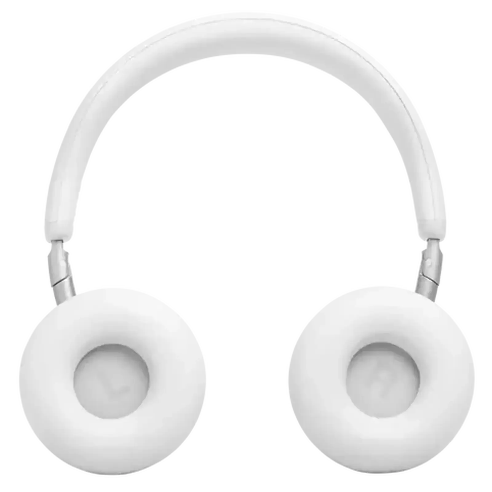 Навушники JBL Live 680NC White (JBLLIVE680NCWHT) UA