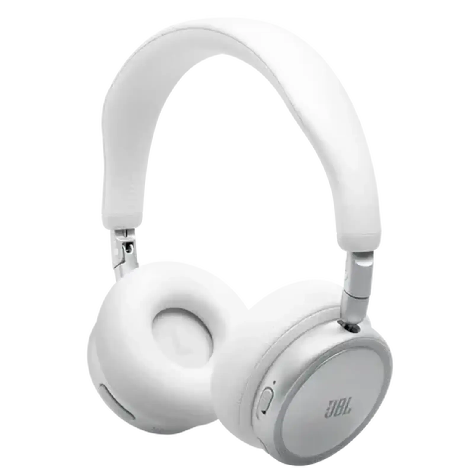Навушники JBL Live 680NC White (JBLLIVE680NCWHT) UA