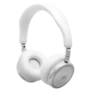 Навушники JBL Live 680NC White (JBLLIVE680NCWHT) UA