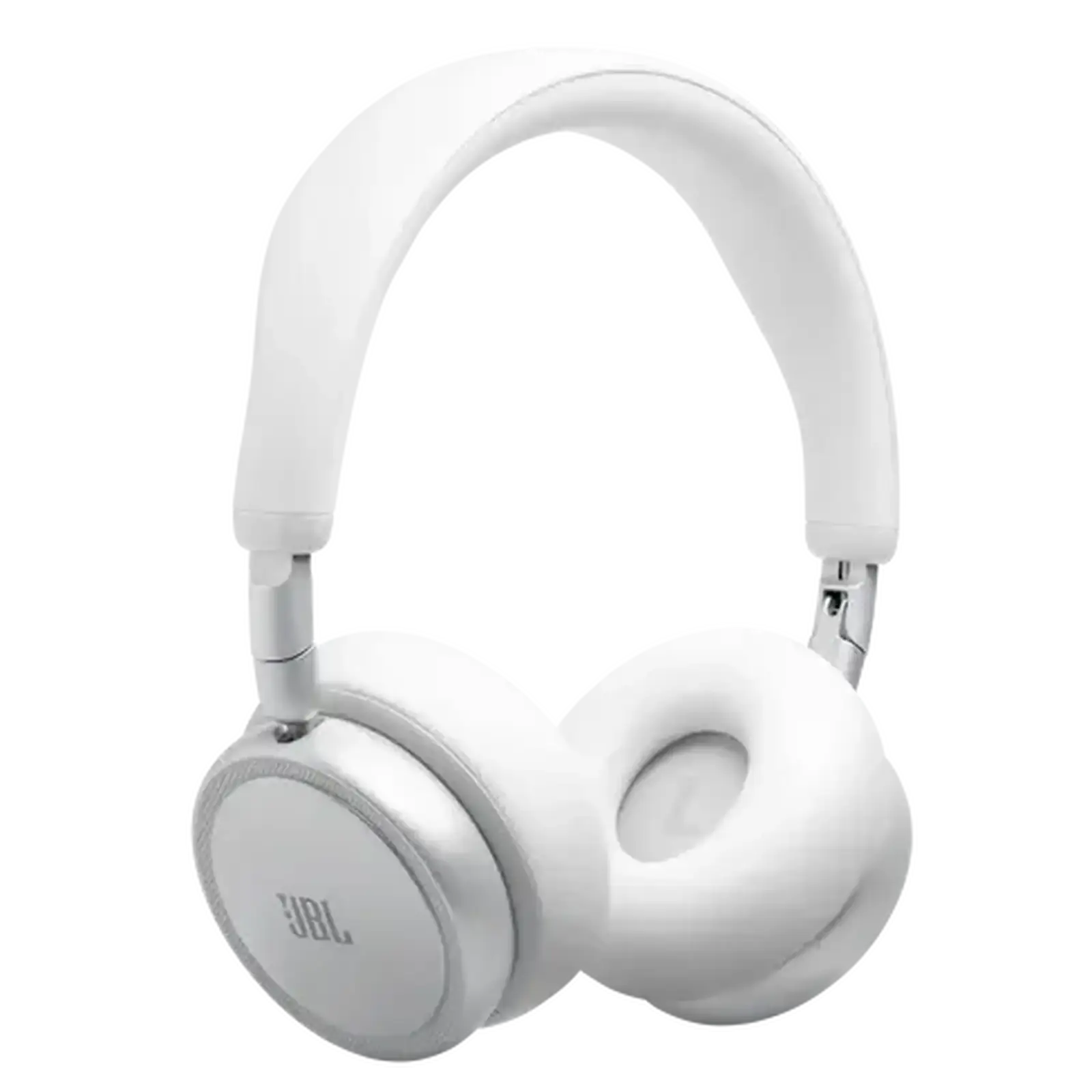 Навушники JBL Live 680NC White (JBLLIVE680NCWHT) UA